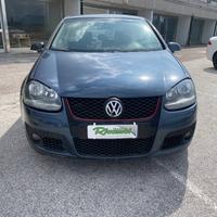 RICAMBI PER VW GOLF 5 2.0 TDI ANNO 2004