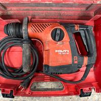 Demolitore Hilti TE30
