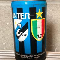 Lattina inter