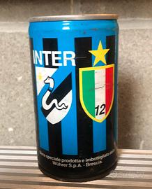 Lattina inter