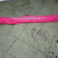 Vela nuova windsurf Neil Pryde The Fly 4.5 mt