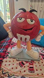 espositore da tavolo 