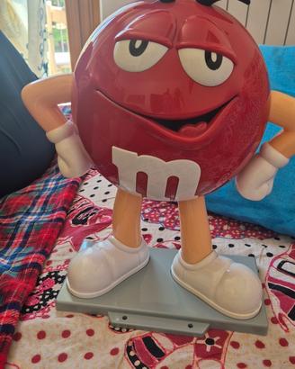 espositore da tavolo 