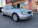 mercedes-benz-slk-200-cat-kompressor