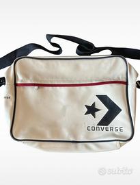 Zaino Converse