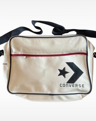 Zaino Converse