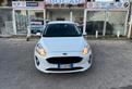 FORD FIESTA 1.5 TDCI 86CV 12/2019