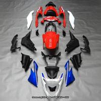 Carena Completa HONDA CB500F 2016 2018 CB 500 F