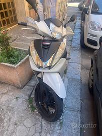 Ah 300