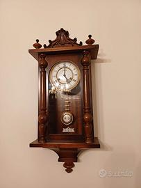 Orologio da muro