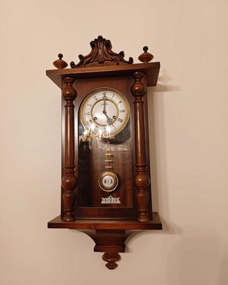 Orologio da muro