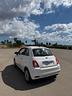 fiat-500-1-2-easypower-lounge