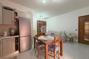 2 LOCALI A CASALNUOVO DI NAPOLI