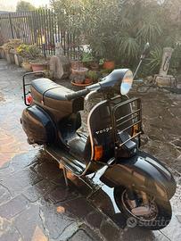 Vespa PX 125