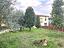 Immagine 4