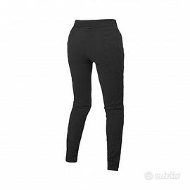 Leggins donna da moto macna 165.2043
