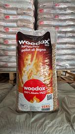 pellet