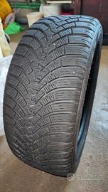  GOMME INVERNALI SEMI NUOVE 195/50 R15