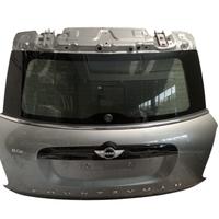 Portellone Posteriore per Mini Countryman S (16>) 
