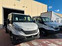 iveco-daily-35c16-doppia-cabina-7-posti-nuovo-ulti