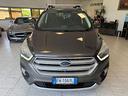 ford-kuga-1-5-tdci-120-cv-s-s-2wd-powershift-titan