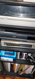 stereo completo 