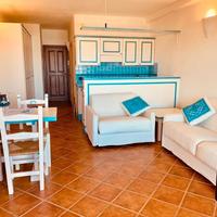 Monolocale Palau Estate 2026