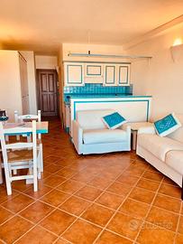 Monolocale Palau Estate 2026