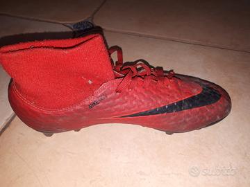 scarpe nike skin num 39