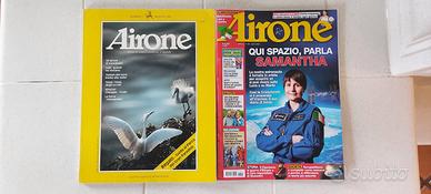 Rivista airone