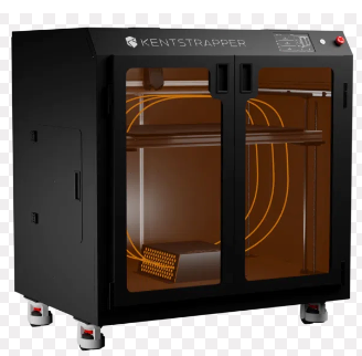 Stampante 3d