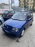 fiat-seicento-1-1-anno-1999-tagliandata