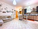 3-locali-a-roma