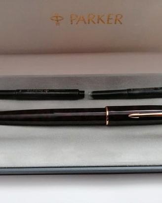 Penna Stilografica
