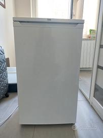 Congelatore verticale BEKO, 65 l, classe E