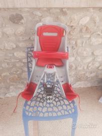 seggiolino bici okbaby