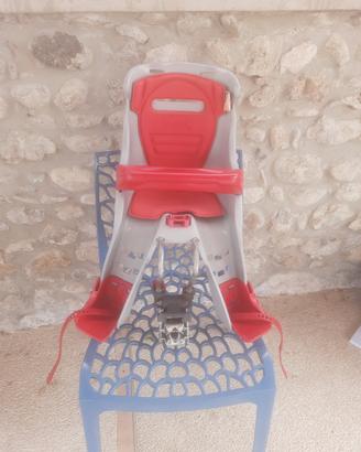 seggiolino bici okbaby