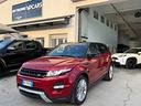 land-rover-range-evoque-2-2-sd4-coupe-dynamic
