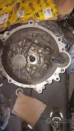 cambio KIA HYUNDAI  per motori 1.6 crdi D4FB D4FE