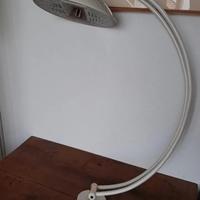 Lampadina alogena moderna