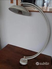 Lampadina alogena moderna