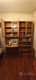 libreria