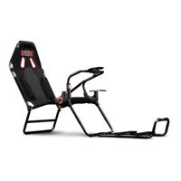 Postazione/simulatore Thrustmaster RS