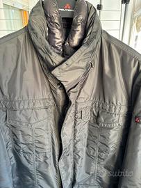 Peuterey uomo XL