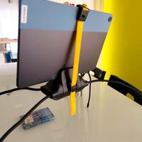 Supporto per Tablet 