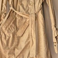 Impermeabile donna Cerruti 1881
