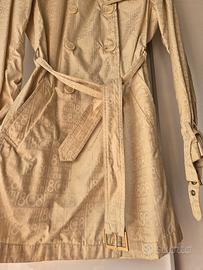 Impermeabile donna Cerruti 1881