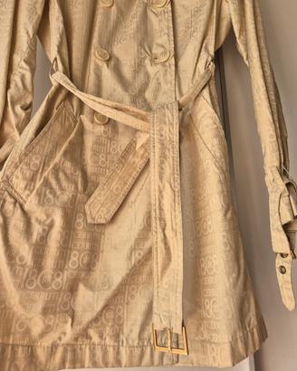 Impermeabile donna Cerruti 1881