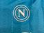 Immagine 5
