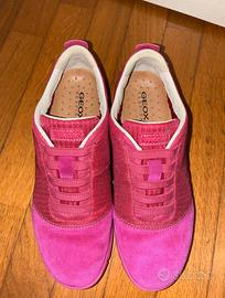 scarpe Geox da donna